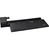 Lenovo ThinkPad Basic Dock 90W US/Canada/Mexico (40A00090US)