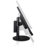 Thinkcentre Tiny-in-One Dual Monitor Stand