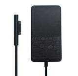 Microsoft Surface Power Supply 65W and Power Adapter Non Retail Packaging