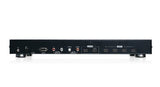 4/8 Port Hdmi Audio/Video Splitter