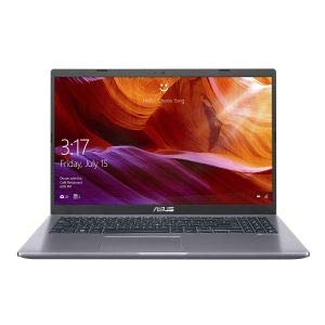 Asus Computers K509FA-Q72SP-CB 15.6" i7 8565U 12GB 512GB