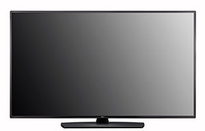 55IN LED HDTV 1920X1080 1.1K:1