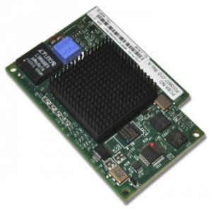 Emulex 8GB Fibre Channel Exp Card Ciov for IBM Blade