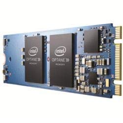 INTEL - OPTANE Memory 32GB M.2 3D XPOINT