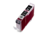 Genuine Canon CLI-42 Ink Tank, Photo Magenta