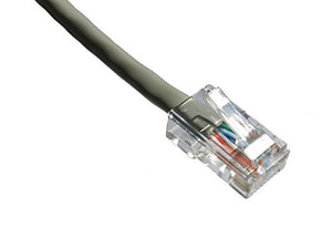 20Ft Cat6 550Mhz Patch