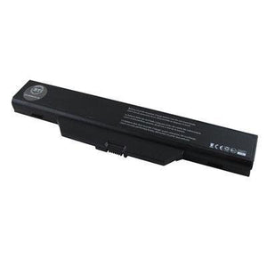 11.1v4400mah 6cell Li Ion Hp Laptop Bat