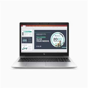 HP EB850G6 i5-8265U 15 16GB/512 P