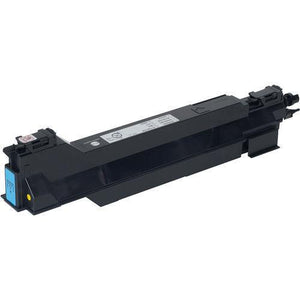 Waste Toner Box (18,000 Prints - Continuous Mode)