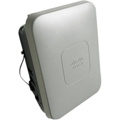 Cisco AIR-CAP1532E-A-K9 Aironet 1532E Wireless Access Point 802.11 B/A/G/N