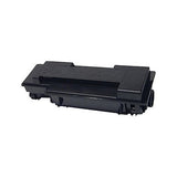 Kyocera TK-312 Black Toner Cartridge