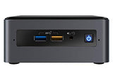 Intel NUC 8 Home Core i5-8259U