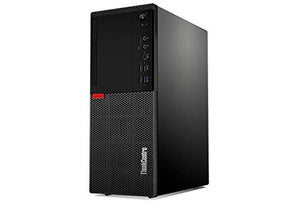 Lenovo ThinkCentre M720T Desktop PC