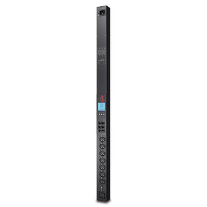 Rack Pdu 2G, Switched