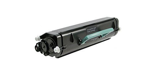 Lexmark E260d, E260dn, E360d, E360dn, E460dn, E460dw, E462dtn - Toner Cartridge