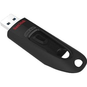 SANDISK CRUZER ULTRA 4X6 INSERT C