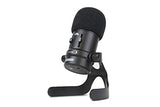 USB Microphone (CVL-2004)