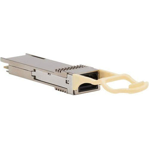 Tripp Lite Cisco QSFP28 Module