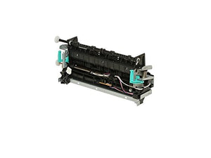 Hp Lj 1320/1160 Fuser Assy Oem Equivalent: Rm1-1289