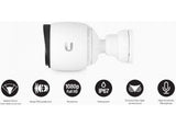 Ubiquiti Networks UVC-G3-PRO Network Camera