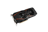 Gigabyte GeForce GTX Gaming Graphics Card