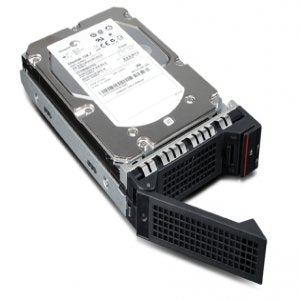 1TB 2.5" 7.2K SATA HDD