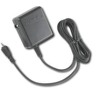 Rocketfish Wall Adapter (RF-NOK90)