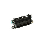 Hp Lj 1320/1160 Fuser Assy Oem Equivalent: Rm1-1289