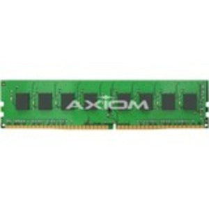 Axiom 8GB DDR4-2400 UDIMM for Lenovo - 4X70M60572
