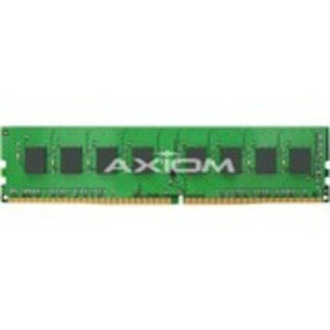 Axiom Memory Solutions - Axiom