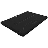 Trident Cyclops Series Case for Microsoft Surface 3-Retail Packaging-Black