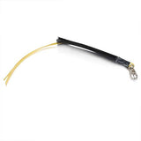 C2G 60155 RapidRun Optical Fiber Pulling Eye, TAA Compliant