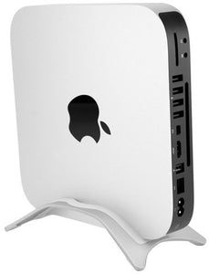 OWC NWTNUSTALYMINI Newertech NuStand Alloy for Mac Mini