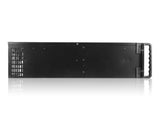 iStarUSA D-400L-7 4U High Performance Rackmount Chassis