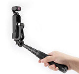 PGYTECH OSMO Pocket Universal Mount Kit