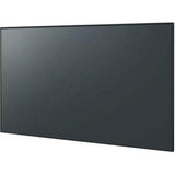 Panasonic 65" Display