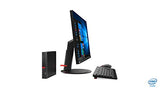 Lenovo ThinkCentre M920q Desktop PC