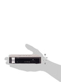 Cisco RV130W Wireless N VPN Router