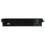 1500va1350w Smt Rkmt Avr120v Db9snmp2urm