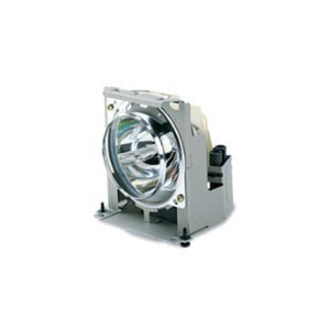 ViewSonic RLC-054 Replacement Lamp