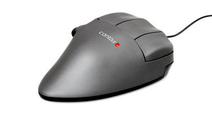 Mouse Large For Left Hand