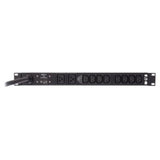 Eaton ePDU Basic 20-Outlets 4.99kW PDU