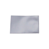 Card Carrier Sheet (5) - for Ads2000. Ads2500w