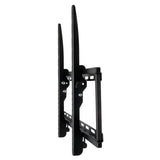 TRIPP LITE DWT3270X Display TV LCD Wall Mount Tilt for 32-70 Inch Flat Screen/Panel