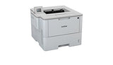 HL-L6400DW Laser Printer