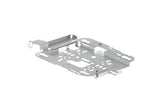 Cisco Canada AIR-AP-BRACKET-7= AP 702 Mounting Bracket