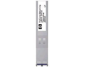 X111 100m Sfp Lc Fx Transceiver