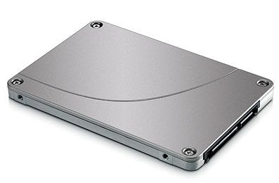 HP 717971-B21 480GB 2.5 inch SFF Value Endurance SC Enterprise Value Internal Solid State Drive