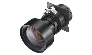 Sony Vpllz4111 Optional Lens