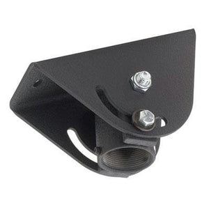 Chief CMA395 Angled Ceiling Plate